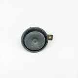 Hupe MERCEDES-BENZ SL (R129) 500 (129.067) A0035427420