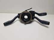 Blinkerschalter Audi A4 Avant (8D, B5) 8E0953549L