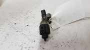Sensor für Nockenwellenposition VW Touran (1T1, 1T2) 036906433E