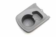Getränkehalter OPEL CORSA F CORSA-e (68) 9829478480