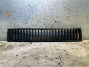 Gitter vorne unten SKODA FABIA I (6Y2) 1.4 16V