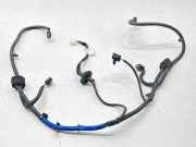 Kabelbaum Kia Optima IV SW (JF) 91890A8130