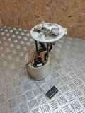 Kraftstoffpumpe Opel Insignia A Stufenheck (G09) 15776410