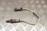 Sauerstoffsensor (Lambdasensor) TOYOTA COROLLA Hatchback (_E21_) 1.8 Hybrid (ZWE211) 89465-47090