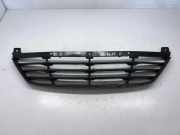 Gitter vorne unten HYUNDAI ix35 (LM, EL, ELH) 1.7 CRDi 865502Y000