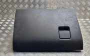 Handschuhfach Opel Vectra C Caravan (Z02) 13154872