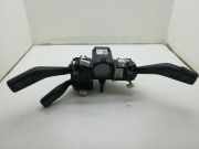 Blinkerschalter VW Passat B6 CC (357) 3C5953501BG