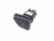 Nottaste RENAULT CLIO III (BR0/1, CR0/1) 1.2 16V 252907372R