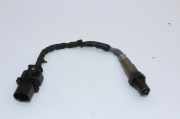 Sauerstoffsensor (Lambdasensor) HYUNDAI ix35 (LM, EL, ELH) 2.0 CRDi 4WD 39350-2A410