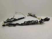 Dach SRS rechts HONDA ACCORD VIII Estate (CW) 2.2 i-DTEC (CW3) 609753500B