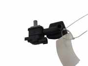 Unterdrucksteuerventil für Abgasrückführung Mazda 6 Sport Kombi (GH) 1362007230