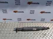 Kardanwelle Mercedes-Benz E-Klasse (W211) A2112116