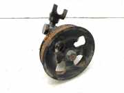 Servolenkungspumpe INFINITI M30 M30d 11213008 HITACHI