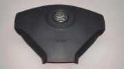 Lenkrad Airbag NISSAN PRIMASTAR Furgon (X83) 1.9 dCi 100 8200136334
