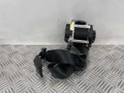 Sicherheitsgurt vorne rechts BMW X2 (U10) iX2 eDrive 20 L007900