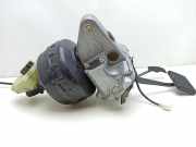 Unterdruck-Bremskraftverstärker JAGUAR XJ (X308) 4.0 3774712024