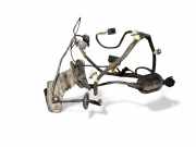 Kabel Tür VW Passat B7 (362) 3C0971615