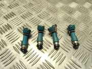 Einspritzdüse MAZDA 626 II Hatchback (GC) 2.0 2975000460