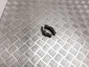 Dichtung für Düsenhalter Fiat Doblo Van (263)