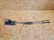 Gangschaltmechanismus VW GOLF VII (5G1, BQ1, BE1, BE2) 1.6 TDI 5Q0711049AP