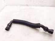 Schlauch Kühlung CITROËN C5 X PureTech 130 9837006980