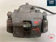 Bremssattel links vorne Hyundai Kona I (OS, OSE, OSI) 58110K4100