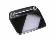 Navigationsanzeige FORD ECOSPORT 1.0 EcoBoost H1BT18B955FE