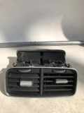 Rear Air Vent Grill MERCEDES-BENZ GLE (W167) 400D 4MATIC A1678302104