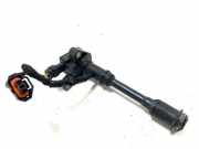 Zündspule VOLVO V60 T4 BM5G12A366 D5E1G