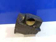 Luftfilterkasten LAND ROVER RANGE ROVER SPORT (L320) 2.7 D 4x4 PHB000498