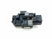 Sicherungskasten MERCEDES-BENZ E T-Model (S213) E 220 d (213.204) A2229063805