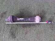 Antriebswelle vorne links BMM