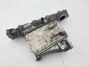 Ansaugbrücke SEAT ATECA (KH7) 1.6 TDI VP674687