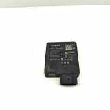 Distronic VOLVO XC60 II (246) B4 Mild-Hybrid AWD 32134966