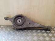 Querlenker hinten links VOLVO XC60 II (246) 2.0 D4