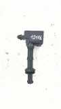 Zündspule PEUGEOT 308 SW II 1.2 THP 130 9808653680