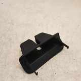 Kofferaum Schlossverkleidung JAGUAR XF (X250) 3.0 D 8X23R46420AA