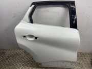 Tür hinten links RENAULT CAPTUR II (HF_) TCe 100 (HFMT)