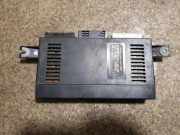 Scheinwerfer-Steuergerät BMW 5 Touring (E39) 530 d 61356908468