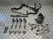 Other Fuel System Parts BMW X1 (F48) sDrive 18 d 8514154