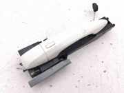Türaußengriff links NISSAN QASHQAI III (J12) 1.3 DIG-T 806116UA0A