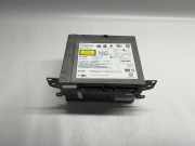 Rechner Navigationssystem BMW 7er (F01, F02, F03, F04) 9327320