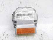 Steuergerät Airbag Audi A8 (4E) 4E0959655K