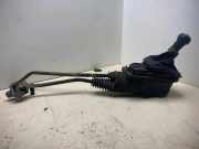 Gangschaltmechanismus VW PASSAT B5 (3B3) 2.8 4motion 8D0711290C