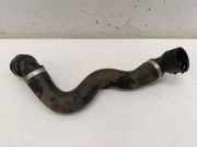 Schlauch Kühlung MERCEDES-BENZ C (W205) C 220 BlueTEC / d (205.004)