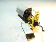 Kraftstoffpumpe Audi A6 (4F, C6) 4F0919051AL