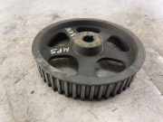Camshaft Pulley MITSUBISHI PAJERO SPORT I (K7_, K9_) 2.5 TD (K94W, K74T)