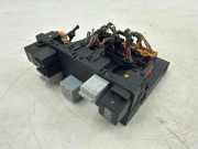 TV TUNER VW PASSAT Variant B6 (3C5) 2.0 TDI F005V00745