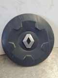 Radkappen RENAULT MASTER II Furgon (FD) 2.5 dCi 120 8200035453