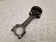 Kolben MERCEDES-BENZ A (W177) A 180d (177.003) 1095361